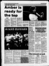 Surrey Herald Thursday 22 November 1990 Page 68