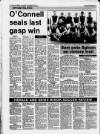 Surrey Herald Thursday 22 November 1990 Page 70