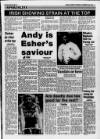 Surrey Herald Thursday 22 November 1990 Page 71