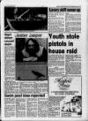Surrey Herald Thursday 29 November 1990 Page 3