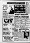 Surrey Herald Thursday 29 November 1990 Page 4