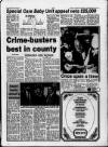 Surrey Herald Thursday 29 November 1990 Page 5