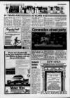 Surrey Herald Thursday 29 November 1990 Page 10