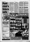 Surrey Herald Thursday 29 November 1990 Page 11