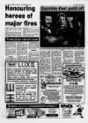 Surrey Herald Thursday 29 November 1990 Page 16