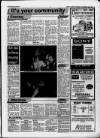 Surrey Herald Thursday 29 November 1990 Page 17