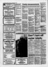 Surrey Herald Thursday 29 November 1990 Page 18