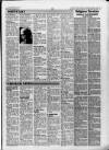 Surrey Herald Thursday 29 November 1990 Page 19