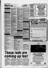 Surrey Herald Thursday 29 November 1990 Page 23