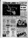 Surrey Herald Thursday 29 November 1990 Page 25