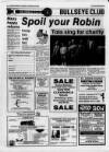 Surrey Herald Thursday 29 November 1990 Page 26