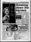 Surrey Herald Thursday 29 November 1990 Page 27