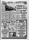 Surrey Herald Thursday 29 November 1990 Page 29