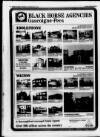 Surrey Herald Thursday 29 November 1990 Page 32