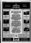 Surrey Herald Thursday 29 November 1990 Page 35