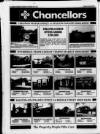 Surrey Herald Thursday 29 November 1990 Page 38
