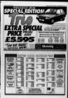 Surrey Herald Thursday 29 November 1990 Page 45