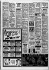 Surrey Herald Thursday 29 November 1990 Page 51