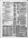 Surrey Herald Thursday 29 November 1990 Page 54