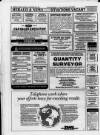 Surrey Herald Thursday 29 November 1990 Page 58