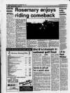 Surrey Herald Thursday 29 November 1990 Page 60