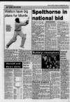 Surrey Herald Thursday 29 November 1990 Page 61