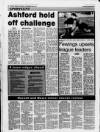Surrey Herald Thursday 29 November 1990 Page 62