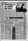 Surrey Herald Thursday 29 November 1990 Page 63