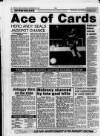 Surrey Herald Thursday 29 November 1990 Page 64