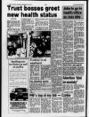 Surrey Herald Thursday 13 December 1990 Page 2