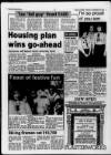 Surrey Herald Thursday 13 December 1990 Page 3