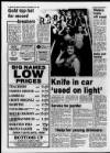 Surrey Herald Thursday 13 December 1990 Page 4