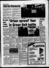 Surrey Herald Thursday 13 December 1990 Page 5