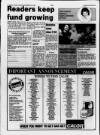 Surrey Herald Thursday 13 December 1990 Page 8