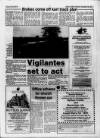 Surrey Herald Thursday 13 December 1990 Page 9