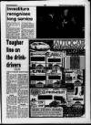 Surrey Herald Thursday 13 December 1990 Page 13