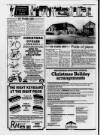Surrey Herald Thursday 13 December 1990 Page 14