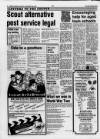 Surrey Herald Thursday 13 December 1990 Page 18