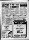 Surrey Herald Thursday 13 December 1990 Page 19