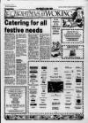 Surrey Herald Thursday 13 December 1990 Page 21