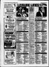 Surrey Herald Thursday 13 December 1990 Page 26