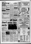 Surrey Herald Thursday 13 December 1990 Page 27