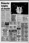 Surrey Herald Thursday 13 December 1990 Page 29