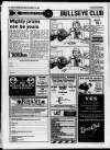 Surrey Herald Thursday 13 December 1990 Page 30