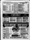Surrey Herald Thursday 13 December 1990 Page 40