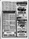 Surrey Herald Thursday 13 December 1990 Page 42