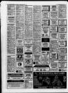Surrey Herald Thursday 13 December 1990 Page 46