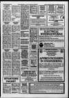 Surrey Herald Thursday 13 December 1990 Page 49