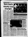 Surrey Herald Thursday 13 December 1990 Page 52