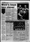 Surrey Herald Thursday 13 December 1990 Page 53